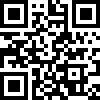 https://mehrnews.com/x387tf