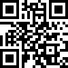 https://mehrnews.com/xPJ6r
