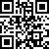 https://mehrnews.com/xRVpJ