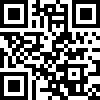 https://mehrnews.com/xHnkW
