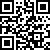 https://mehrnews.com/x396WC