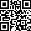 https://mehrnews.com/xQs4C