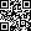 https://mehrnews.com/x39FvL