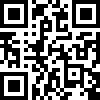 https://mehrnews.com/x3bNNY