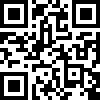 https://mehrnews.com/x39GyH