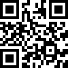 https://mehrnews.com/xWR8H