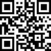 https://mehrnews.com/x3c9X8