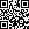 https://mehrnews.com/xLmQX