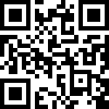 https://mehrnews.com/xJ2x3