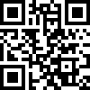 https://mehrnews.com/xRn7P