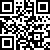 https://mehrnews.com/x38cDx