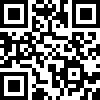 https://mehrnews.com/x347rw