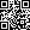https://mehrnews.com/x38cpT
