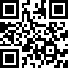 https://mehrnews.com/xqcWH