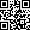 https://mehrnews.com/x3bBQR