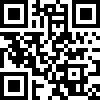 https://mehrnews.com/xTzgX
