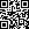 https://mehrnews.com/x37Mtk