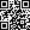 https://mehrnews.com/x329xT