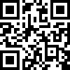 https://mehrnews.com/x3cSVc