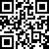 https://mehrnews.com/x33gKN