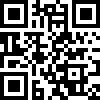 https://mehrnews.com/xThYq