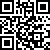https://mehrnews.com/xN2F6
