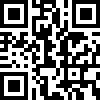 https://mehrnews.com/x38bbd