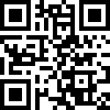 https://mehrnews.com/xMRqF