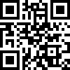 https://mehrnews.com/xRTnJ