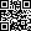 https://mehrnews.com/xnmL3