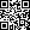 https://mehrnews.com/xXhQ9