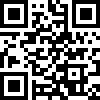 https://mehrnews.com/x36XC7