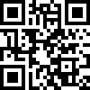 https://mehrnews.com/xqmP7