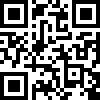 https://mehrnews.com/x37S8j