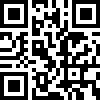https://mehrnews.com/xR4CL