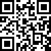 https://mehrnews.com/xpSmr