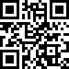 https://mehrnews.com/xYV2g