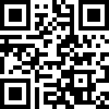 https://mehrnews.com/x37mWy
