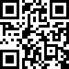 https://mehrnews.com/x3cKnd