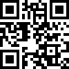 https://mehrnews.com/xF5PF