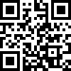 https://mehrnews.com/x38WyT