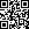 https://mehrnews.com/x35ZGH