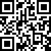https://mehrnews.com/x36GQW
