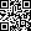 https://mehrnews.com/x39fmp