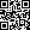https://mehrnews.com/x32YRq