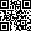 https://mehrnews.com/xW8mq