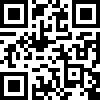 https://mehrnews.com/x34S6G
