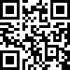 https://mehrnews.com/x9Kxb