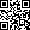 https://mehrnews.com/xXMDg