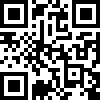 https://mehrnews.com/x34Tmf